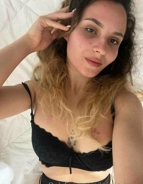 kristin lewis estrella porno recopilación