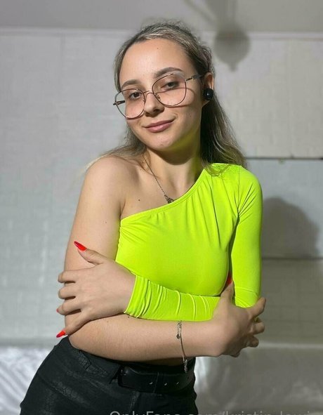 kristin lewis estrella porno en alta definición foto