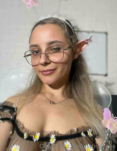 kristin lewis modèle porno photos