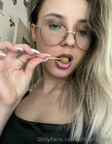 kristin lewis desnudos estrella porno galería