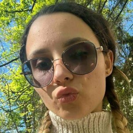 kristin lewis actriz erótica archivo