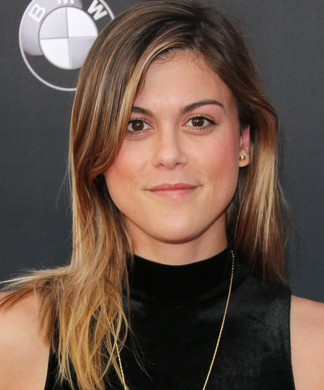 Lindsey Shaw arte estrella porno galerías