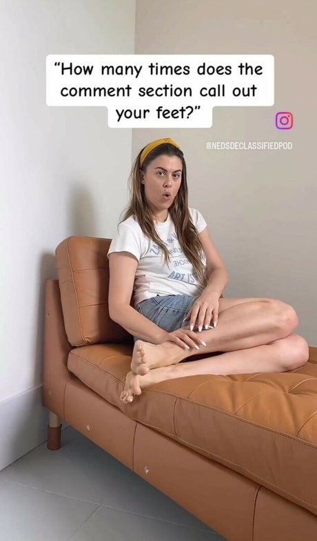 Lindsey Shaw desnudos de estrellas porno galería