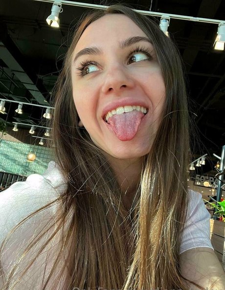 diana foxley étoile érotique galeries