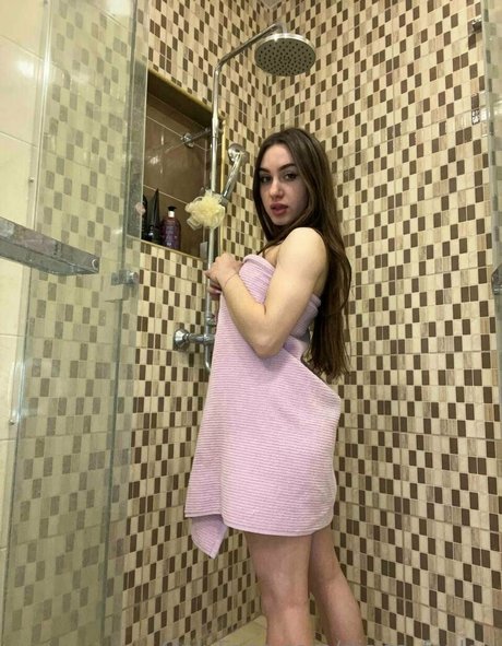 diana foxley estrella del arte imágenes