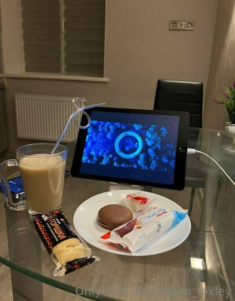 diana foxley star du porno gratuit img