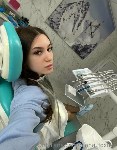 diana foxley sexo estrella imágenes