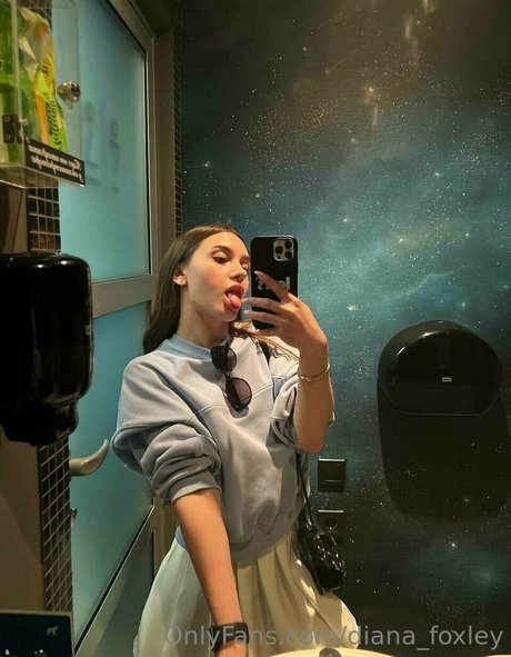 diana foxley sexe de star du porno photos
