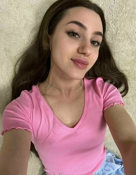 diana foxley belle star du porno des photos