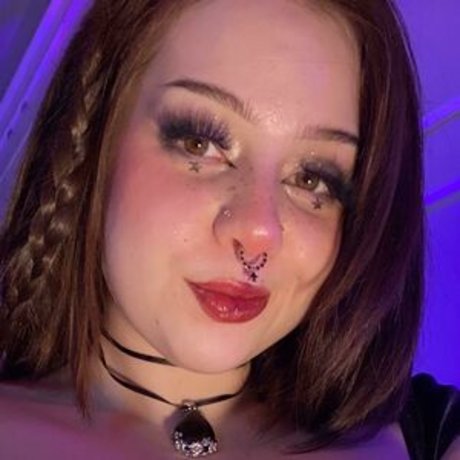 out of lux naked pornstar images