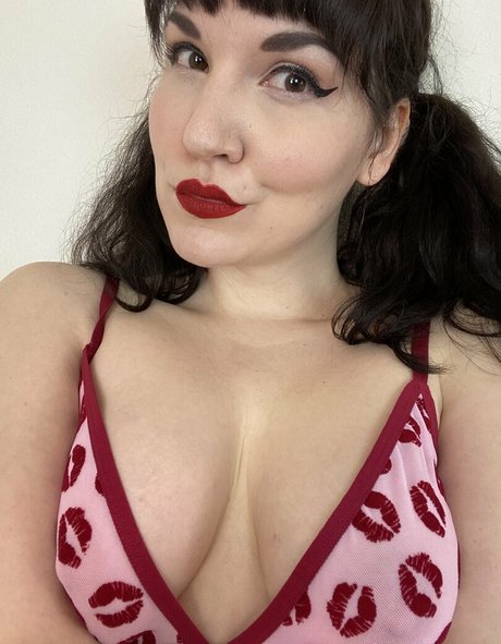lunasapphire pornstar nice image