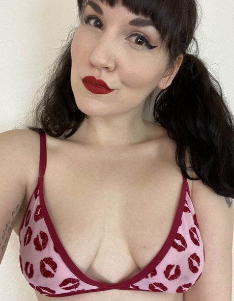 lunasapphire best pornstar pic