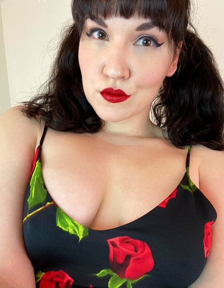 Onlyfans de trans rubias mejor sexy archivo