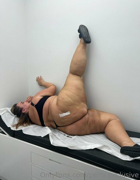 wero777 actrice parfaite img