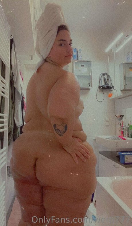 wero777 actrice artistique img