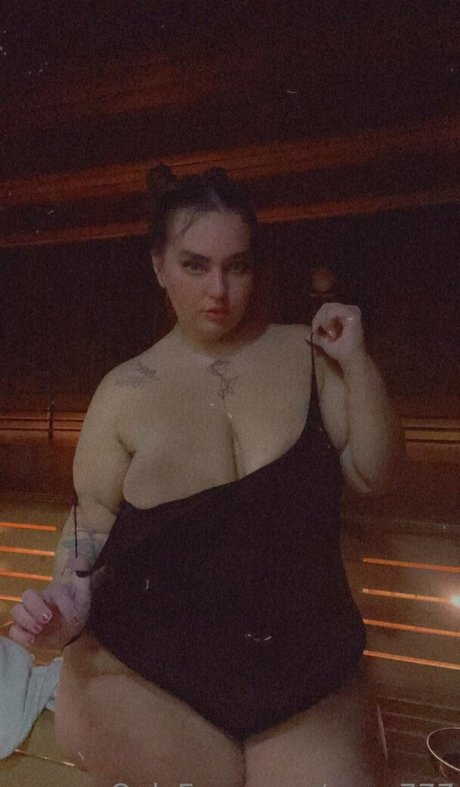 wero777 estrella libre imagen