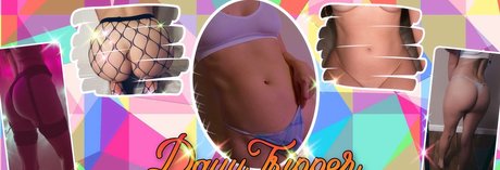 dayy tripper21 beautiful pornstar image