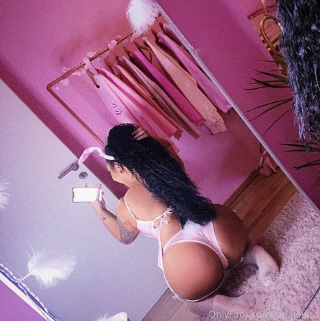 ivystar222 estrella de alta definición recopilación