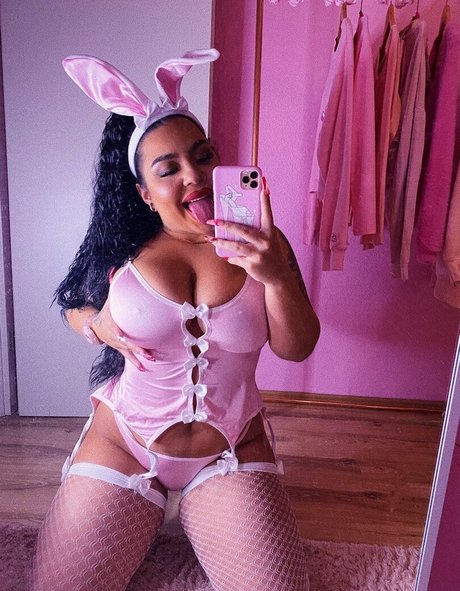 ivystar222 estrella porno bonita fotos