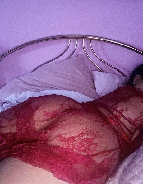 ivystar222 modèle de haute qualité photos