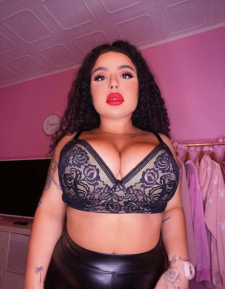 ivystar222 actriz de alta calidad foto