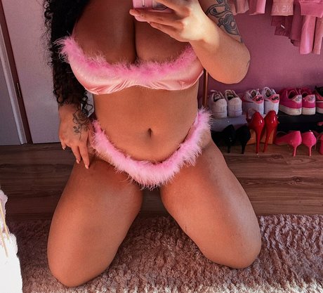 ivystar222 étoile sexy photos