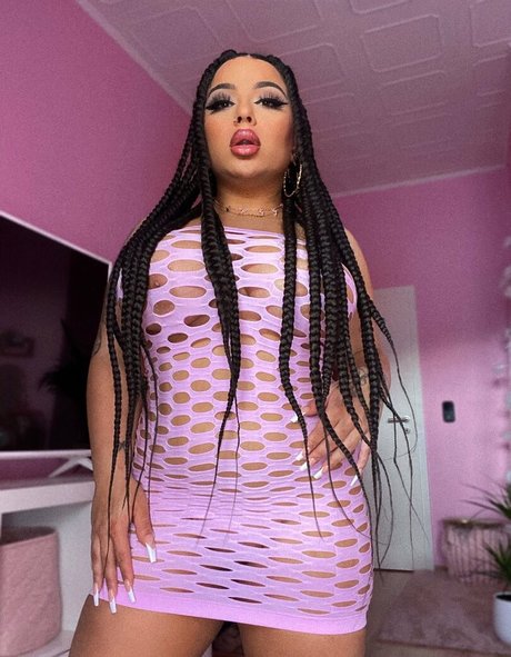 ivystar222 actriz atractiva galerías