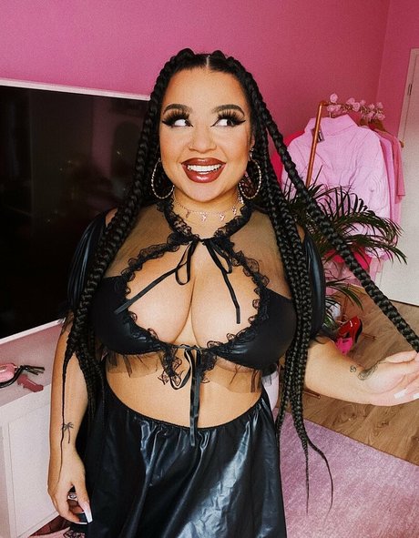 ivystar222 modèle joli img