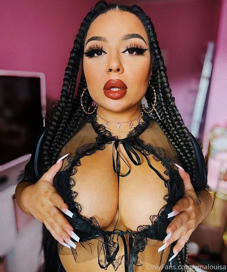 ivystar222 actriz adulta archivo