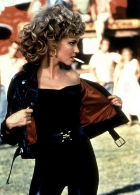 onlyfina estrella imagen