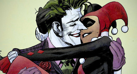 onlyfina estrella de alta calidad recopilación