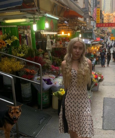 onlyfina actriz atractiva recopilación