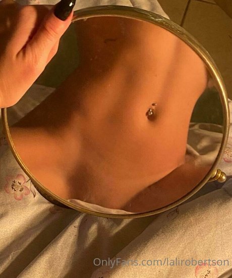 bimbo onlyfans sexy nudes photos
