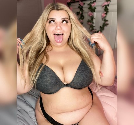 Xomaryjane16xx modelo fotos