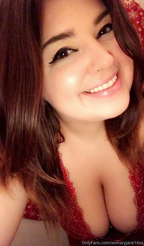 Sirvientas asiáticas onlyfans bastante mejor imagen