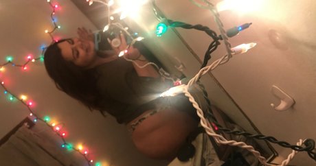 Xomaryjane16xx actriz de desnudos foto