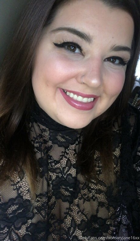 Xomaryjane16xx belle star du porno galeries