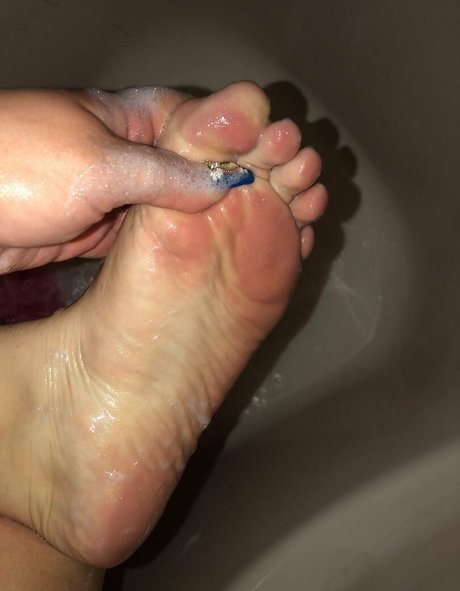 Xomaryjane16xx modelo agradable fotos