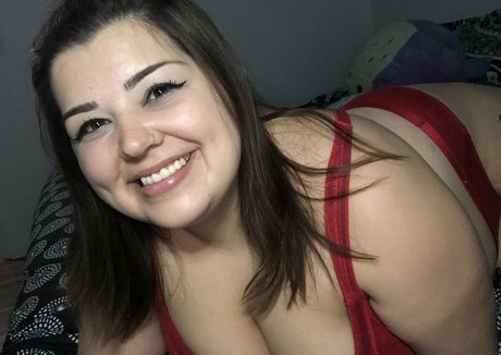 Xomaryjane16xx top star collection