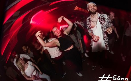 Laura Katz estrella hermosa foto