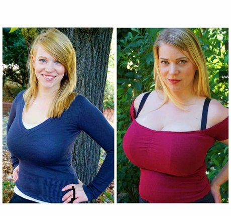 Laura Katz meilleur modèle image