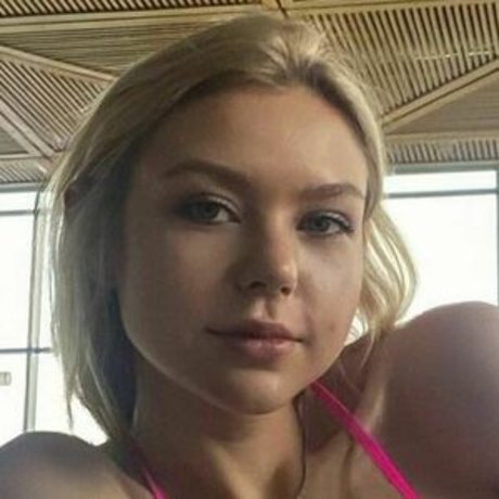 Molchan Anastasiya free pornstar photos