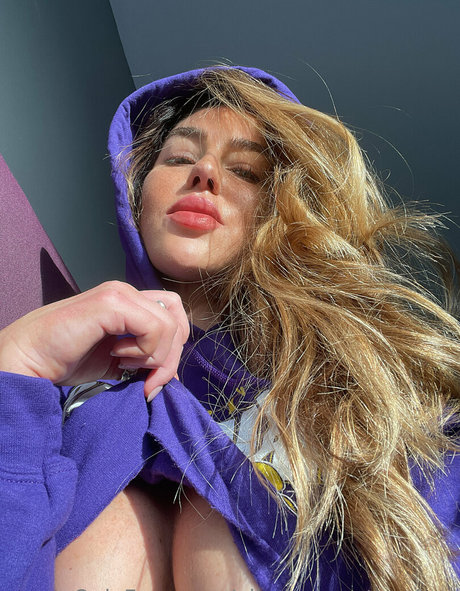 elizarosewatsonfree star du porno gratuit photo