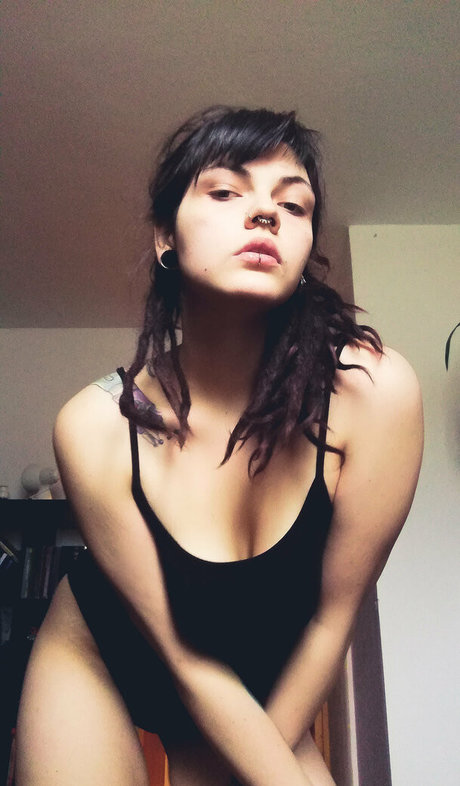 bisibeth estrella xxx archivo