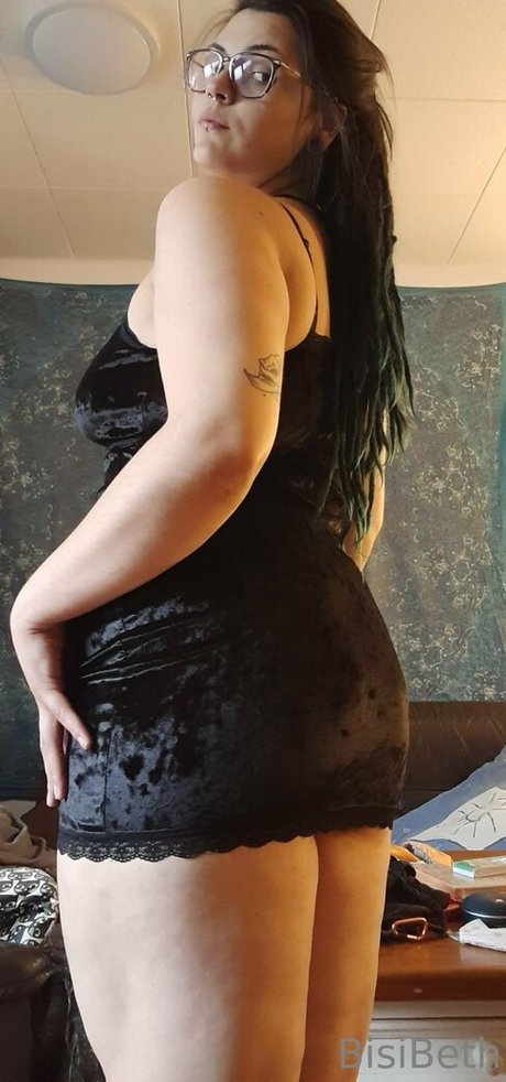 bisibeth modèles nus img