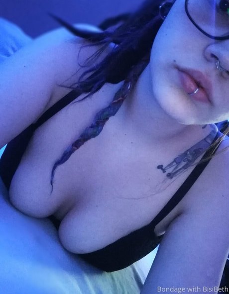 bisibeth estrella de alta definición recopilación