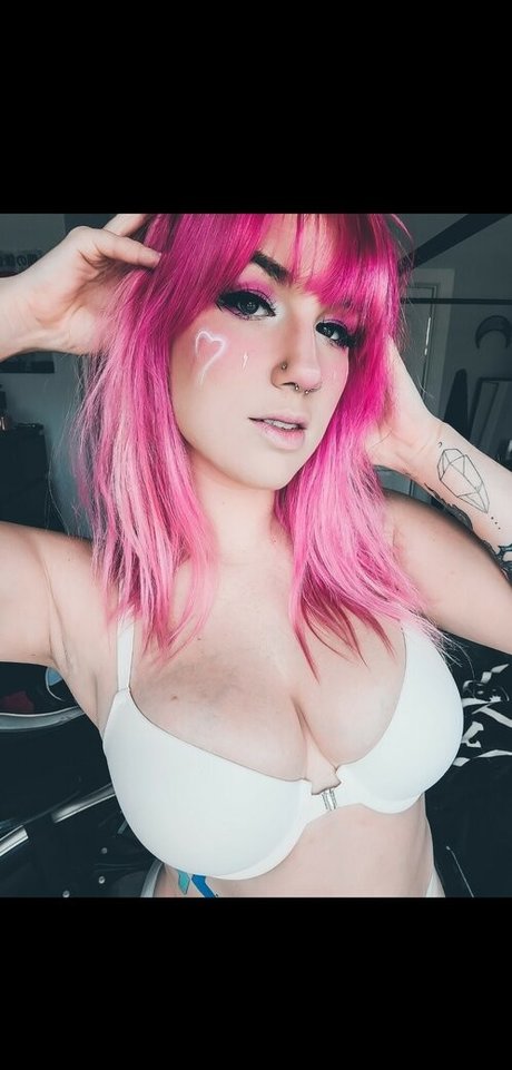 IceRocker modèle chaud archive