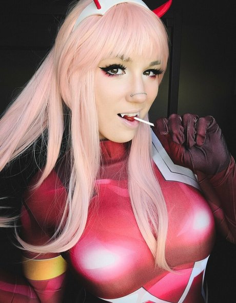 IceRocker linda estrella archivo