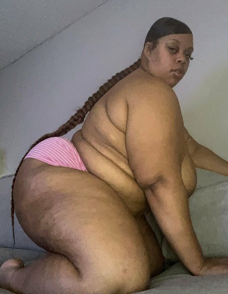 bigseeeeexxy haut modèle photo