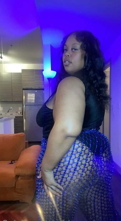 fellation transgenre onlyfans hd xxx collection